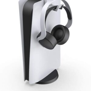 Soporte Para Audífonos Gamer Consola PS5