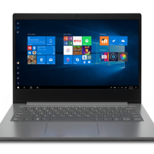 Laptop Lenovo V14-Ada Athlon 3050U 4Gb 500Gb 14" W10 82C6001Elm