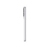 Célular Smartphone Tcl 40 Nxtpaper 6.78" Octa-Core 8Gb 256Gb Android 13 4G Perla T612B-2Blcgb12 - Image 3
