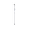 Célular Smartphone Tcl 40 Nxtpaper 6.78" Octa-Core 8Gb 256Gb Android 13 4G Perla T612B-2Blcgb12 - Image 4