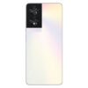 Célular Smartphone Tcl 40 Nxtpaper 6.78" Octa-Core 8Gb 256Gb Android 13 4G Perla T612B-2Blcgb12 - Image 2