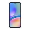 Célular Smartphone Samsung Galaxy A05S 6.7" Octa-Core 4Gb 128Gb Android 13 Violeta Sm-A057Mlvaltm - Image 2