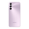 Célular Smartphone Samsung Galaxy A05S 6.7" Octa-Core 4Gb 128Gb Android 13 Violeta Sm-A057Mlvaltm - Image 3