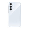 Célular Smartphone Samsung Galaxy A35 5G 6.6" Octa-Core 6Gb 128Gb Android 14 Azul Sm-A356Elbaltm - Image 3