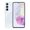Célular Smartphone Samsung Galaxy A35 5G 6.6" Octa-Core 6Gb 128Gb Android 14 Azul Sm-A356Elbaltm