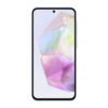 Célular Smartphone Samsung Galaxy A35 5G 6.6" Octa-Core 6Gb 128Gb Android 14 Azul Sm-A356Elbaltm - Image 4