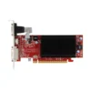 Tarjeta Gráfica Visiontek Amd Radeon Hd 6350 1Gb Ddr3 - Image 3