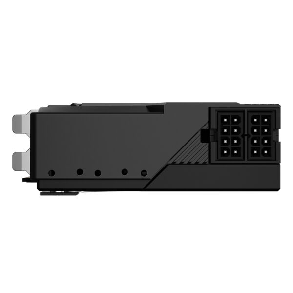Tarjeta de Video Gigabyte NVIDIA GeForce RTX 3080 Turbo 10G, 10GB 320-bit GDDR6X, PCI Express 4.0 - Image 5