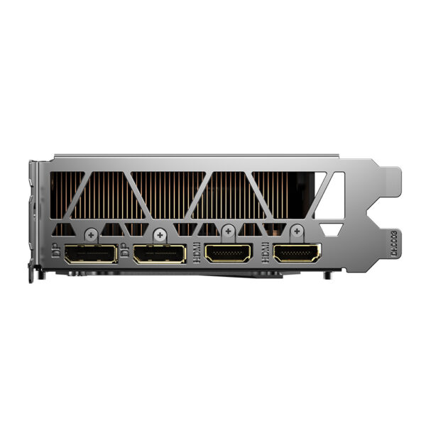 Tarjeta de Video Gigabyte NVIDIA GeForce RTX 3080 Turbo 10G, 10GB 320-bit GDDR6X, PCI Express 4.0 - Image 4