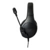 HyperX Audífonos Gamer Cloud Stinger Core, Alámbrico, 1.3 Metros, 3.5mm, Negro/Azul - Image 3