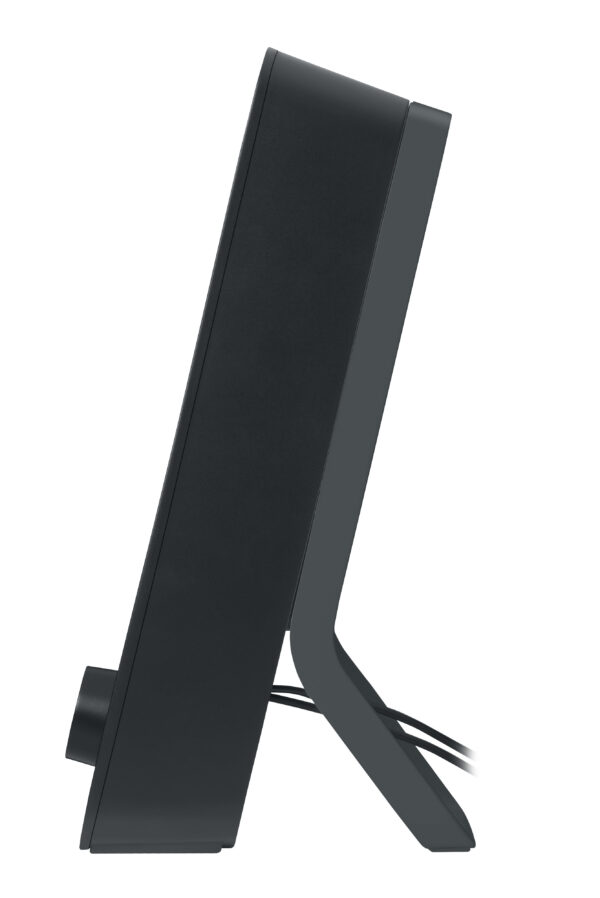 Bocinas Logitech Bluetooth Z207 2.0 - Image 2