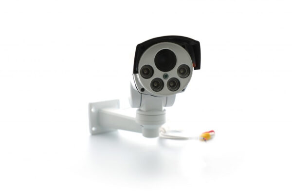 Camara Qian Yao Qcbp1701 Bala Ptz 1080P Ir 30-50 Mts - Image 3