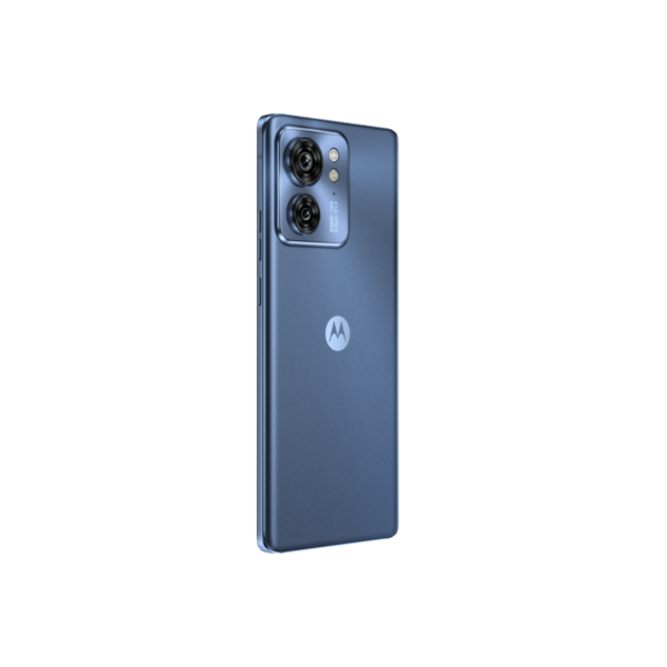 Célular Smartphone Motorola Edge 40 Octa-Core Neo 6.55" 8Gb 256Gb Android 13 Azul Payh0091Mx - Image 4