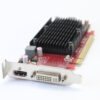 Tarjeta Gráfica Visiontek Amd Radeon Hd 6350 1Gb Ddr3 - Image 2