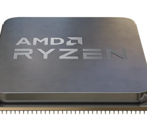 Procesador Amd Ryzen 3 4100 3.8 Ghz Socket Am4 4Mb 100-100000510Box
