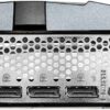 Tarjeta Gráfica MSI GeForce RTX 3080 Ti SUPRIM X 12G Tarjeta gráfica para Juegos - 12GB GDDR6X, 1845 MHz, PCI Express Gen 4, 384 bits, 3X DP v 1.4a, HDMI 2.1 (Compatible con 4K) - Image 4