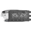 Tarjeta Gráfica Zotac Nvidia Geforce Rtx 4090 Amp Extreme Airo White 24Gb Gddr6X Zt-D40900K-10P - Image 3