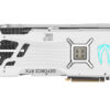 Tarjeta Gráfica Zotac Nvidia Geforce Rtx 4090 Amp Extreme Airo White 24Gb Gddr6X Zt-D40900K-10P - Image 5