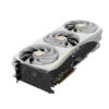 Tarjeta Gráfica Zotac Nvidia Geforce Rtx 4090 Amp Extreme Airo White 24Gb Gddr6X Zt-D40900K-10P - Image 2