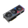 Tarjeta Gráfica Asus Nvidia Rog Strix Geforce Rtx4060 Oc 8Gb Gddr6 Rog-Strix-Rtx4060-O8G-Gaming - Image 2