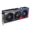 Tarjeta Gráfica Asus Nvidia Rog Strix Geforce Rtx4060 Oc 8Gb Gddr6 Rog-Strix-Rtx4060-O8G-Gaming - Image 8