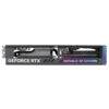 Tarjeta Gráfica Asus Nvidia Rog Strix Geforce Rtx4060 Oc 8Gb Gddr6 Rog-Strix-Rtx4060-O8G-Gaming - Image 6