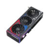 Tarjeta Gráfica Asus Nvidia Rog Strix Geforce Rtx4060 Oc 8Gb Gddr6 Rog-Strix-Rtx4060-O8G-Gaming - Image 4