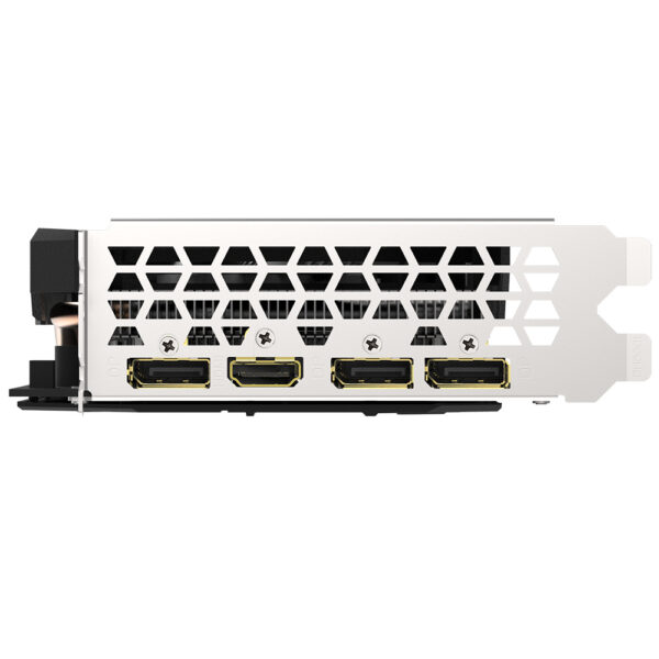 Tarjeta de Video Gigabyte NVIDIA GeForce GTX 1660 Ti D6 - Image 6