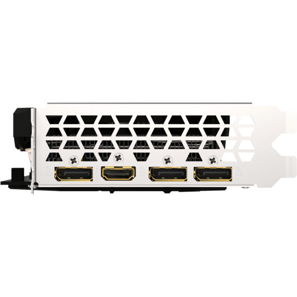 Tarjeta De Video Gigabyte Geforce Rtx 2060 D6 6Gb Gddr6 - Image 7