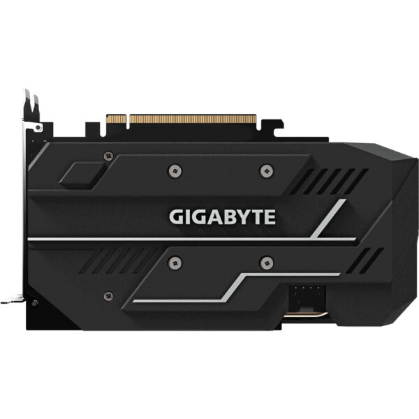Tarjeta De Video Gigabyte Geforce Rtx 2060 D6 6Gb Gddr6 - Image 5