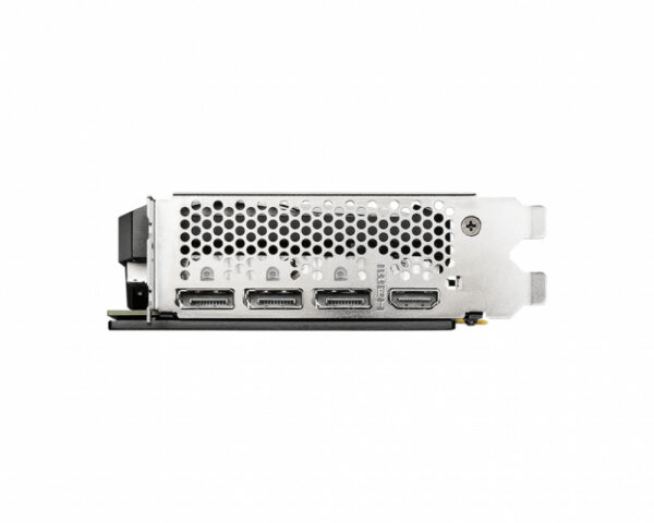 Tarjeta de Video MSI NVIDIA GeForce RTX 3060 Ti Ventus 3X 8G OC LHR, 8GB 256-bit GDDR6, PCI Express 4.0 - Image 5