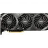 Tarjeta de Video Msi Nvidia Geforce Rtx 3080 Ventus 3X Plus 10G Oc Lhr 10Gb 320-Bit Gddr6X Dp Hdmi - Image 2
