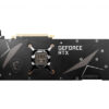 Tarjeta de Video Msi Nvidia Geforce Rtx 3080 Ventus 3X Plus 10G Oc Lhr 10Gb 320-Bit Gddr6X Dp Hdmi - Image 5