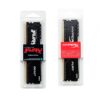 RAM KINGSTON FURY BEAST DDR4 16GB 3200 NEGRO KF432C16BB/16 - Image 2
