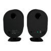 Acteck Bocinas Dynamic Exact BS630, Alámbrico/Inalámbrico, Bluetooth, 2.0 Canales, 20W RMS, USB, Negro - Image 2