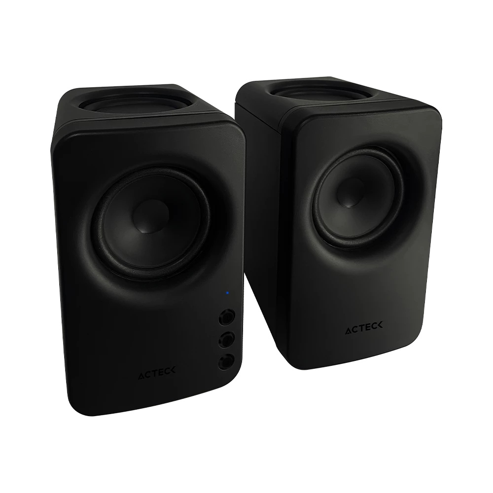 CP-ACTECK-AC-936361-1198ea