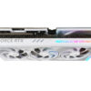 Tarjeta de Video ASUS NVIDIA ROG Strix GeForce RTX 4080 White, 16GB 256-bit GDDR6X, PCI Express 4.0 - Image 4
