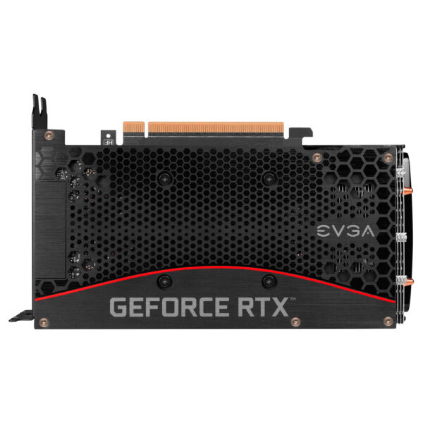 Tarjeta de Video EVGA NVIDIA GeForce RTX 3050 XC GAMING, 8GB 128-bit GDDR6, PCI Express 4.0 - Image 6