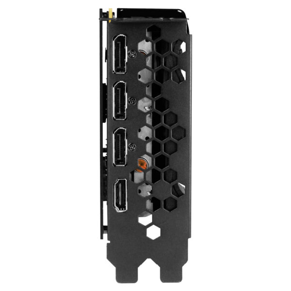 Tarjeta de Video EVGA NVIDIA GeForce RTX 3050 XC GAMING, 8GB 128-bit GDDR6, PCI Express 4.0 - Image 4