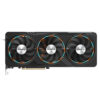 Tarjeta de Video Gigabyte NVIDIA GeForce RTX 4070 Ti GAMING OC V2 12G, 12GB 192-bit GDDR6X, PCI Express 4.0 - Image 2