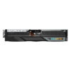 Tarjeta de Video Gigabyte NVIDIA GeForce RTX 4070 Ti GAMING OC V2 12G, 12GB 192-bit GDDR6X, PCI Express 4.0 - Image 4
