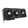 Tarjeta de Video Gigabyte NVIDIA GeForce RTX 4070 Ti GAMING OC V2 12G, 12GB 192-bit GDDR6X, PCI Express 4.0 - Image 6
