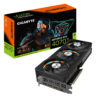 Tarjeta de Video Gigabyte NVIDIA GeForce RTX 4070 Ti GAMING OC V2 12G, 12GB 192-bit GDDR6X, PCI Express 4.0