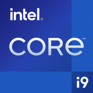 Procesador Intel Core i9-14900K, Intel UHD Graphics 770, S-1700, 3.20GHz, 24-Core, 36MB Cache (14va. Generación - Raptor Lake)