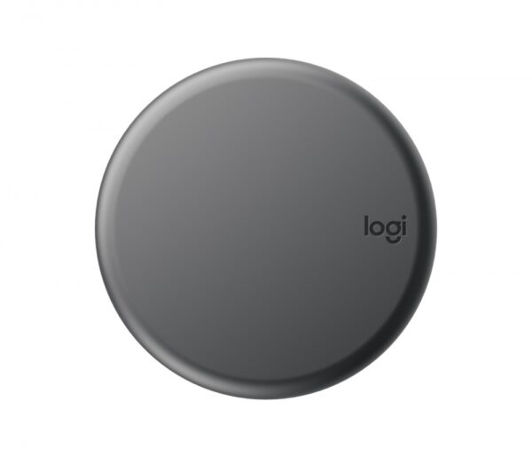 Logitech Bocina con Subwoofer Z407, Bluetooth, Alámbrico/Inalámbrico, 40W RMS, USB, Negro - Image 4