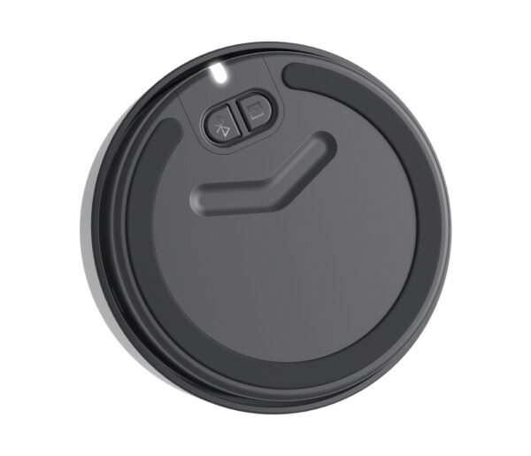 Logitech Bocina con Subwoofer Z407, Bluetooth, Alámbrico/Inalámbrico, 40W RMS, USB, Negro - Image 3