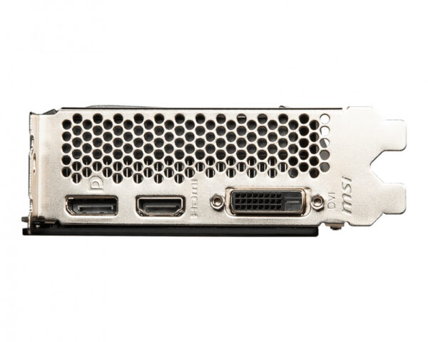 Tarjeta de Video MSI NVIDIA GeForce RTX 3050 VENTUS 2X XS 8G OC, 8GB 128-bit DDR6, PCI Express 4.0 x8 - Image 3