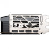 Tarjeta de Video MSI NVIDIA GeForce RTX 4090 GAMING SLIM 24G, 24GB 384-bit GDDR6X, PCI Express 4.0 - Image 4
