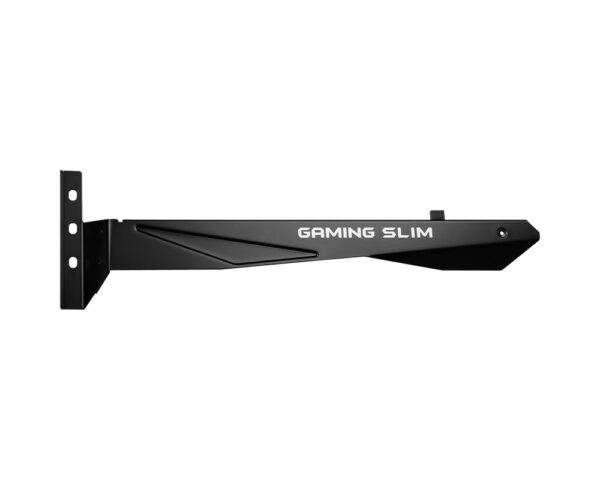 Tarjeta de Video MSI NVIDIA GeForce RTX 4090 GAMING SLIM 24G, 24GB 384-bit GDDR6X, PCI Express 4.0 - Image 6