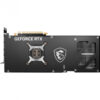 Tarjeta de Video MSI NVIDIA GeForce RTX 4090 GAMING SLIM 24G, 24GB 384-bit GDDR6X, PCI Express 4.0 - Image 3